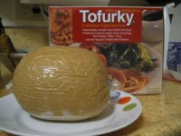 1230665836_tofurkey.jpg