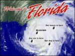 floridahurricanehumor.th.jpg