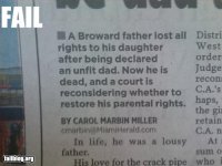 fail-owned-parental-rights-fail.jpg