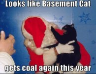 catandsanta_fark.jpg