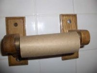 empty-roll.jpg
