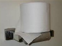full-roll-on-empty-roll1.jpg