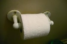 roll-on-holder.jpg