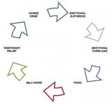 self-harm-cycle.jpg