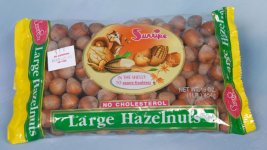 li-110304-ab-hazelnut-recall-620.jpg