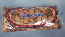 si-110304-ab-mixed-nut-recall-300.jpg