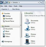 W20110310-TS-DefaultLib.jpg W20110310-TS-DefaultLib.jpg