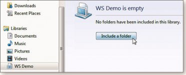 W20110310-TS-NewFolder.jpg W20110310-TS-NewFolder.jpg