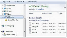 W20110310-TS-AddFiles.jpg W20110310-TS-AddFiles.jpg