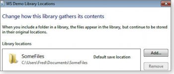 W20110310-TS-AddContent.jpg W20110310-TS-AddContent.jpg