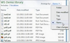 W20110310-TS-NameFilter.jpg W20110310-TS-NameFilter.jpg