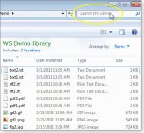 W20110310-TS-Search.jpg W20110310-TS-Search.jpg