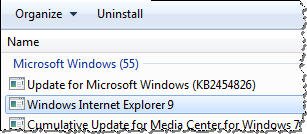 uninstall-ie9.jpg