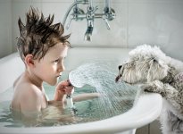 shower-time .jpg