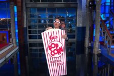 Colbert-Parnas-Popcorn-Trump.jpg