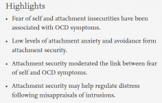 Screenshot_2020-12-20 Self-vulnerabilities, attachment and obsessive compulsive disorder (OCD) s.png