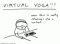 virtual-yoga.gif