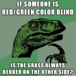 red-green.png