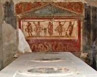 Ancient_Bar,_Pompeii.jpg