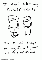 my-friends-friends.gif