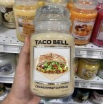 taco-bell-candle-meme.jpg