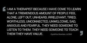 therapist-quote-secondary-1_275H_JR.jpg