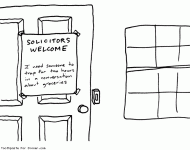 solicitors-welcome.gif