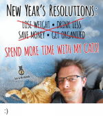 new-years-resolutions-eight-drinik-less-save-mgney-get-organize-spend-24982690.png