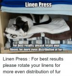 linen-press-for-bestresults-pleaserotate-your-inensformore-even-distributionof-fur-linen-2585556.png