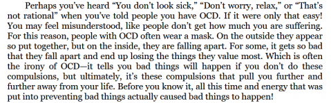 Screenshot_2021-01-20 Amazon com The ACT Workbook for OCD Mindfulness, Acceptance, and Exposure .png