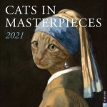 cats-in-masterpieces-2021-wall-calendar-9780789338518_lg.jpg