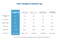 Wagmo-Comparison-Chart--1-.png