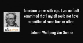 johann-wolfgang-von-goethe-quote-tolerance-comes-with-age.jpg