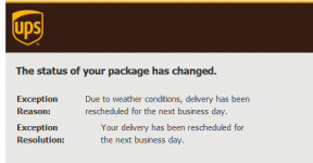 Screenshot_2021-01-27 UPS Exception Notification, Tracking Number 1Z7824730321172392 - assistiv .png