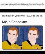 Screenshot_2021-01-29 🇨🇦 Canada Memes ( eh canada memes) â€¢ Instagram photos and .png