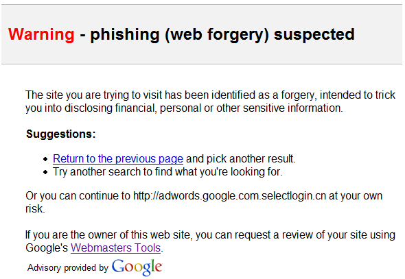 googlephishingwarning-1.png googlephishingwarning-1.png