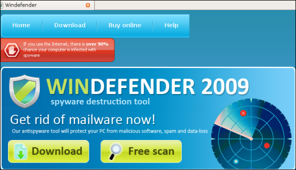 WinDefender2009-1.png WinDefender2009-1.png