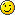 icon_wink-1.gif