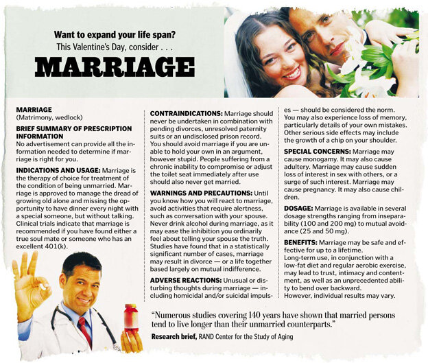 marriageprescription-1.jpg