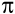 pi-1.gif