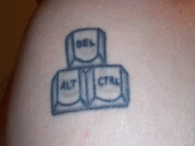 ctrlaltdel-1.png ctrlaltdel-1.png