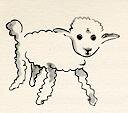 sheep1-1.jpg