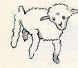 sheep3-1.jpg