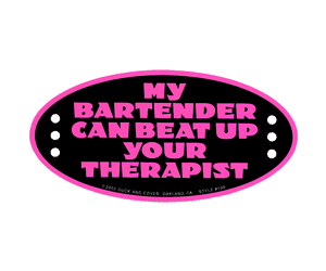 therapist_bartender-1.gif