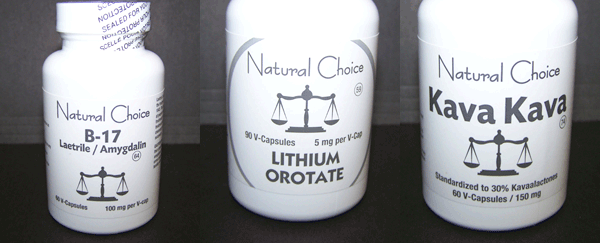 naturalchoiceproducts-1.gif