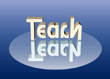 teachlearn-1.jpg