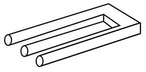 impossiblefork-1.jpg