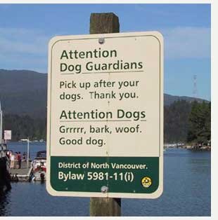 dog_signs_vancouver-1.jpg