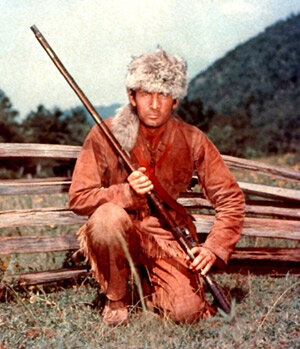 davycrockett-1.jpg davycrockett-1.jpg