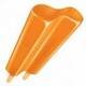 orangedoublepopsicle-1.jpg